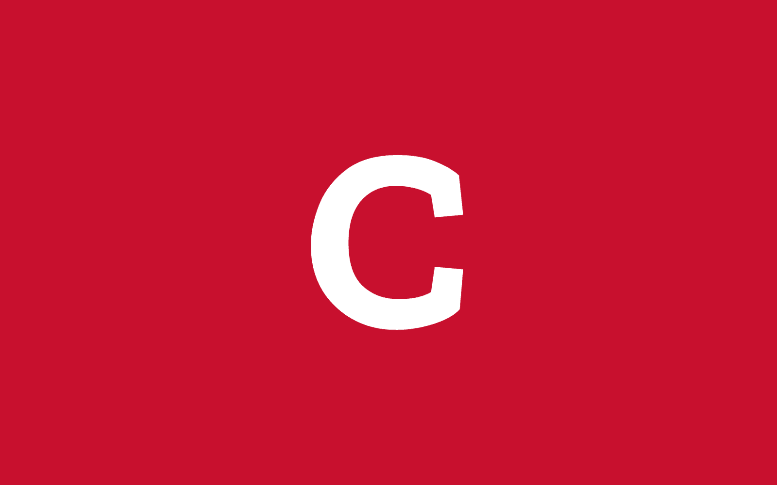 Calgora product interface