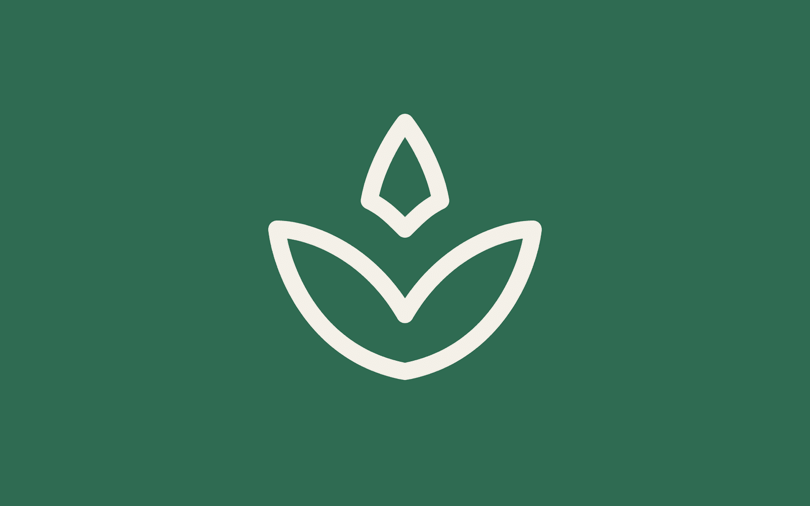 Calmatte product interface